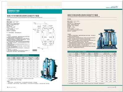 骚逼射我逼里>
                                                   
                                                   <div class=